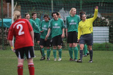 Bild 288 - NMS1 am 15.4.12